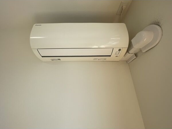 ambicia南舘　　刈谷市近郊の賃貸はクラスホームの設備