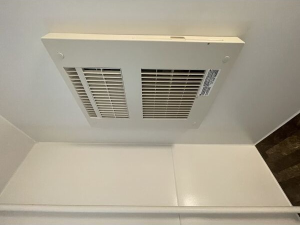 ambicia南舘　　刈谷市近郊の賃貸はクラスホームのその他