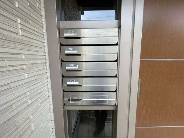 ambicia南舘　　刈谷市近郊の賃貸はクラスホームの設備