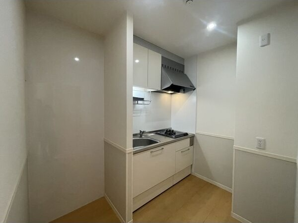 ambicia南舘　　刈谷市近郊の賃貸はクラスホームの内装