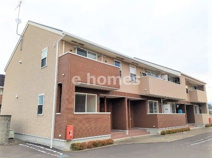 ニューエレガント藤　Ｂの画像