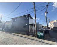 スカイブルー東海岸ＩＩの画像