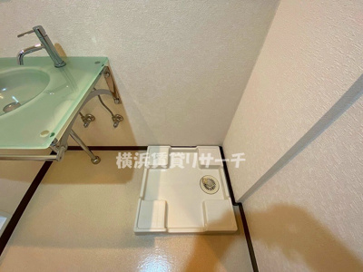  | グロースメゾン新横浜