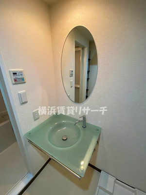  | グロースメゾン新横浜