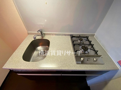  | グロースメゾン新横浜