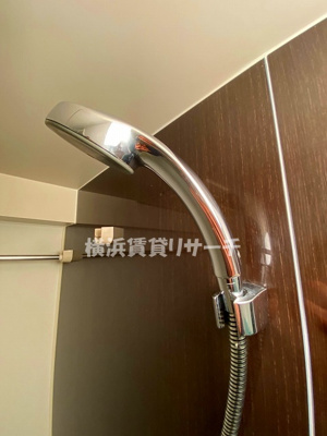  | グロースメゾン新横浜