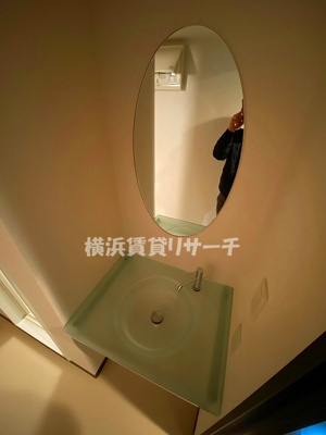  | グロースメゾン新横浜