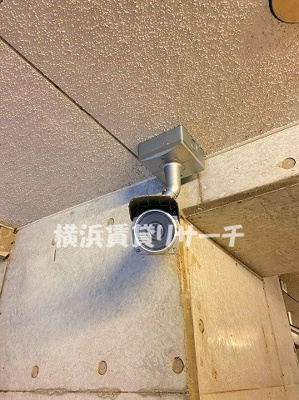  | グロースメゾン新横浜