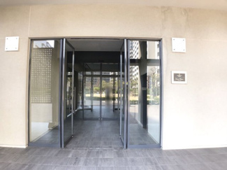 【その他】 | 北花田庭園都市・グランアヴェニューウエストプレイス | 【トイレ新調】キレイなトイレは清潔感があり気持ちがいいですね！