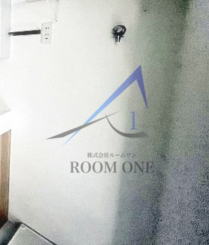 ミライズ滝野川レジデンスのその他