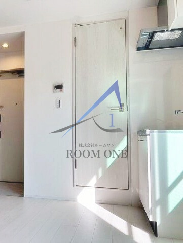 ミライズ滝野川レジデンス