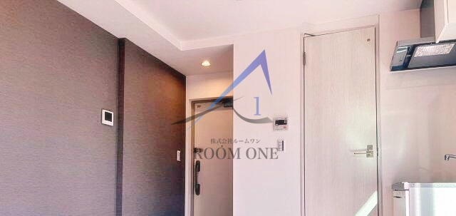 ミライズ滝野川レジデンス