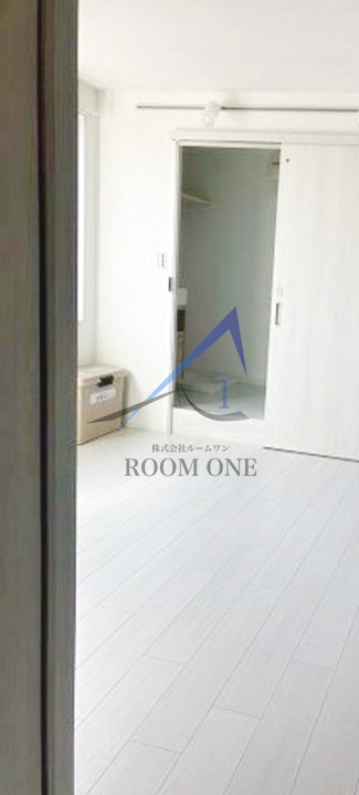 ミライズ滝野川レジデンス