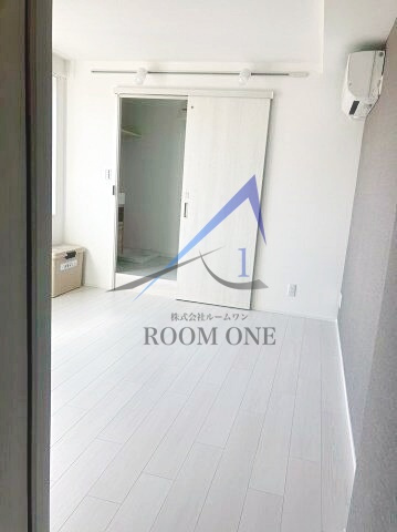 ミライズ滝野川レジデンス