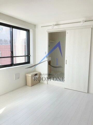 ミライズ滝野川レジデンス