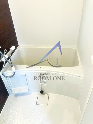 ミライズ滝野川レジデンス