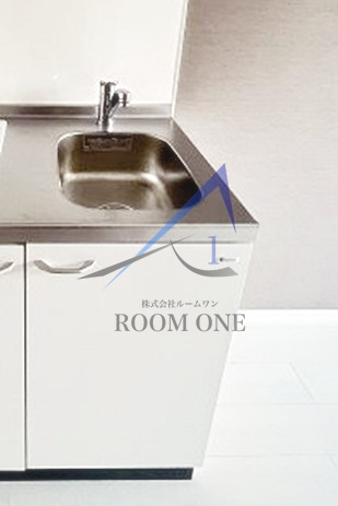 ミライズ滝野川レジデンス