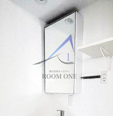 ミライズ滝野川レジデンス