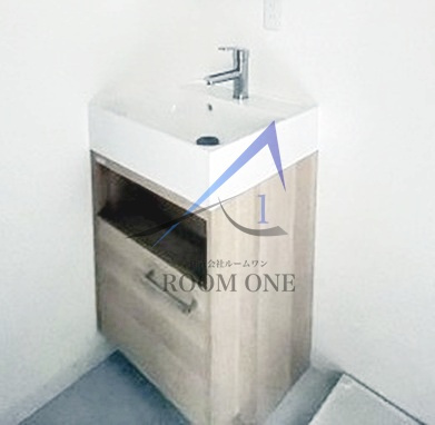 ミライズ滝野川レジデンス