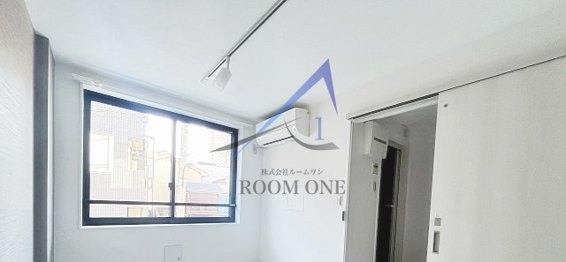 ミライズ滝野川レジデンス