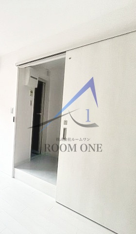 ミライズ滝野川レジデンス