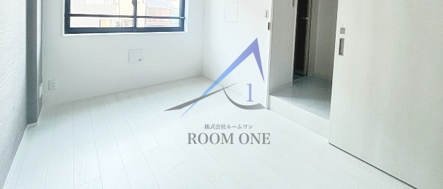 ミライズ滝野川レジデンス