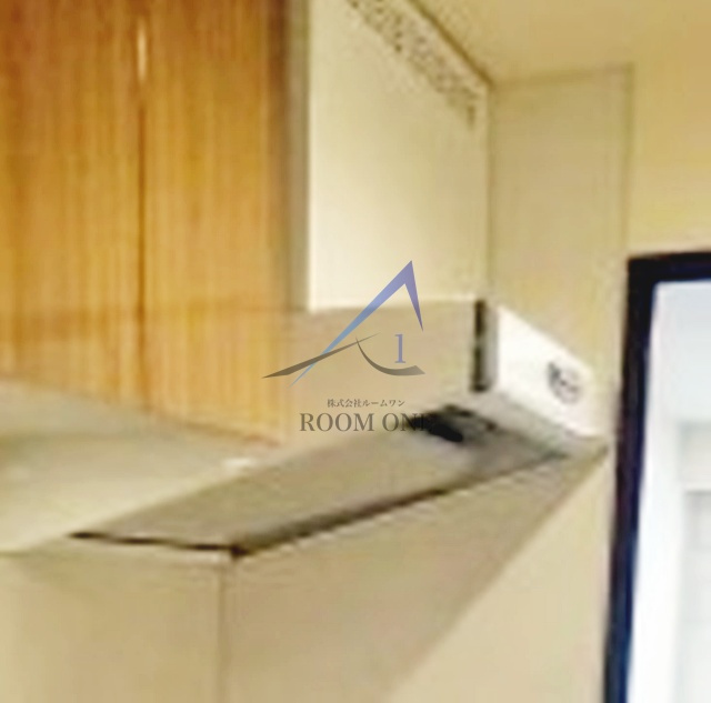 ＡＺＥＳＴ日暮里のその他