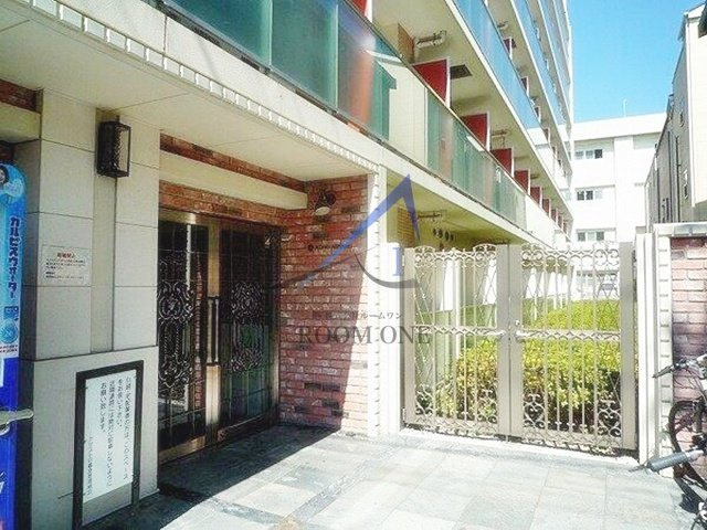 ＡＺＥＳＴ日暮里