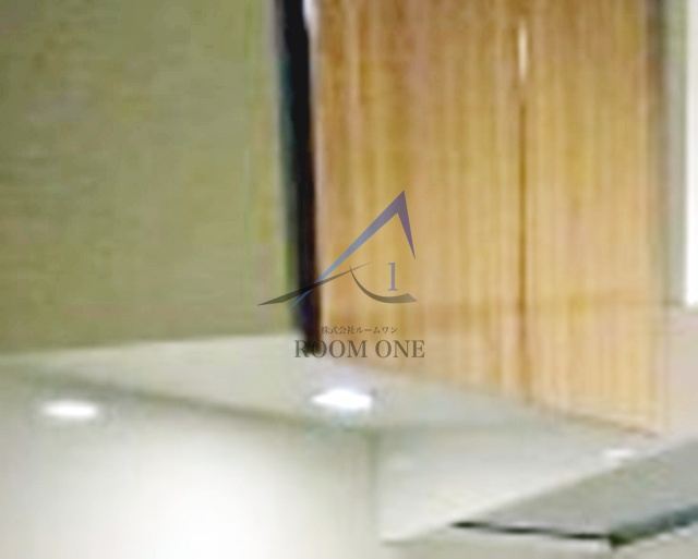 ＡＺＥＳＴ日暮里