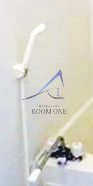 ＡＺＥＳＴ日暮里