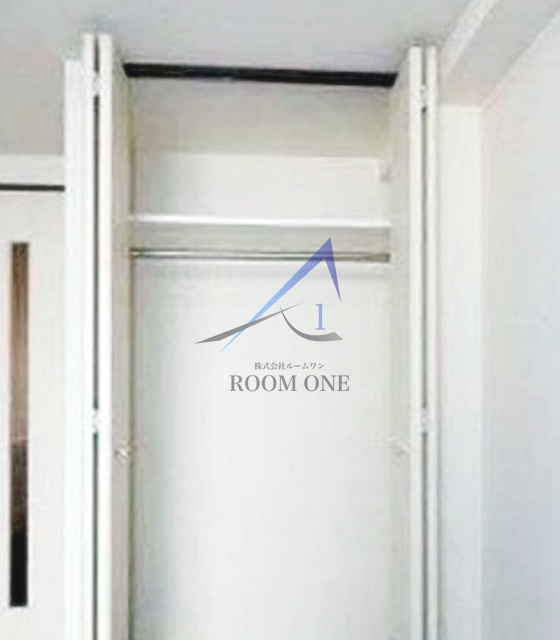 ＡＺＥＳＴ日暮里