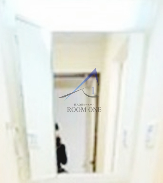 ＡＺＥＳＴ日暮里