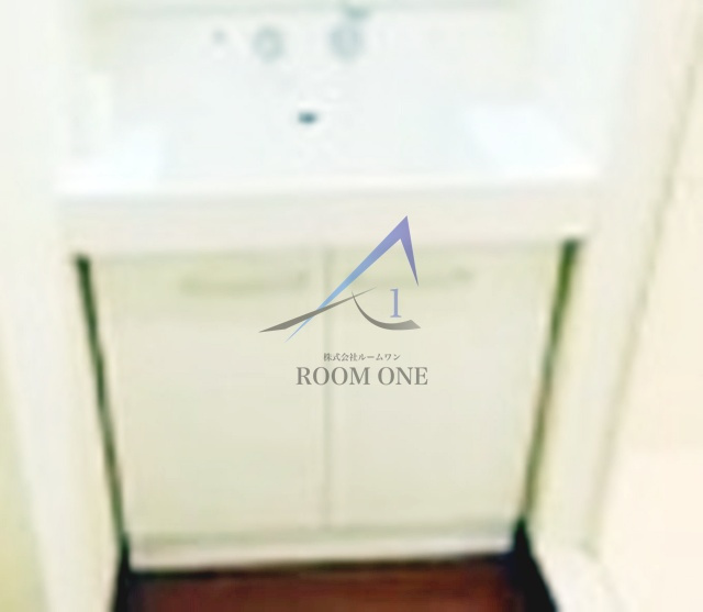 ＡＺＥＳＴ日暮里