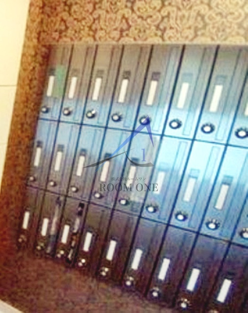 ＡＺＥＳＴ日暮里