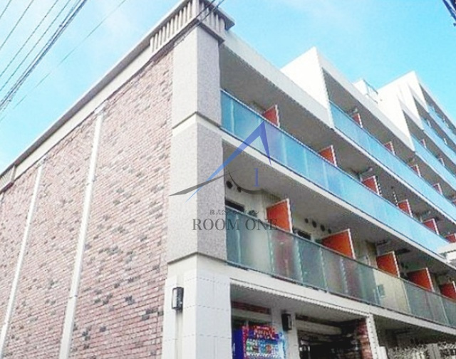 ＡＺＥＳＴ日暮里