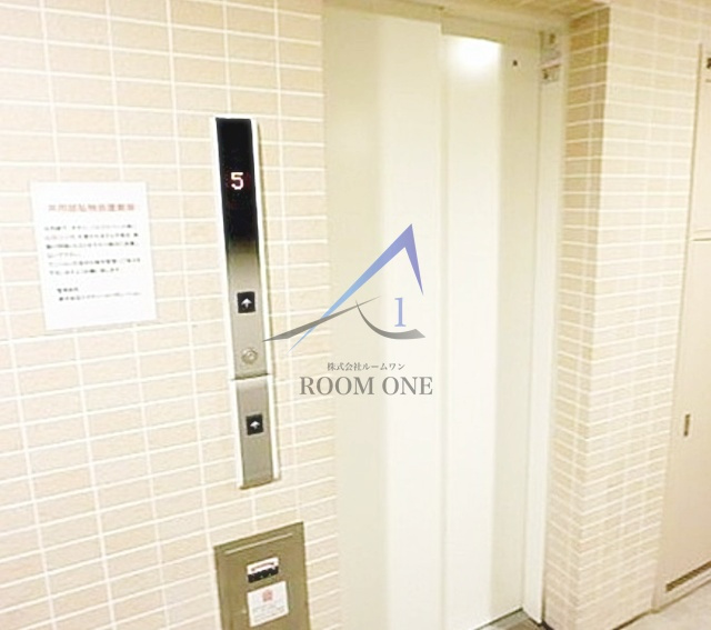 ＡＺＥＳＴ日暮里