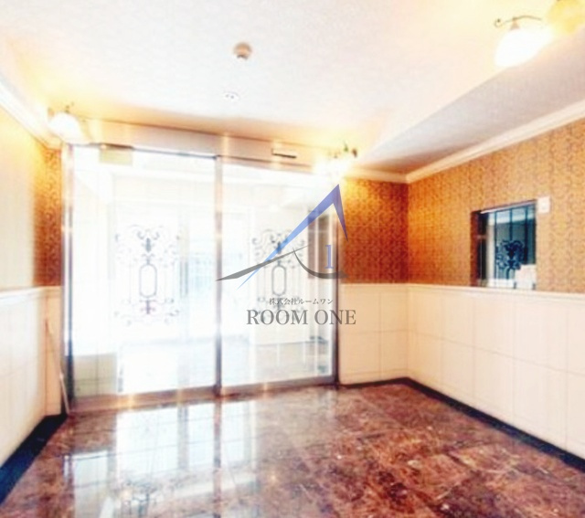 ＡＺＥＳＴ日暮里