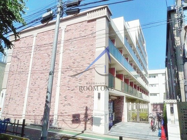 ＡＺＥＳＴ日暮里