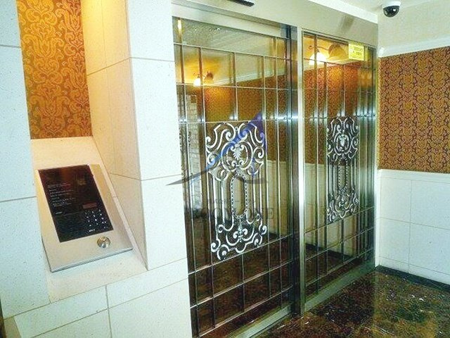 ＡＺＥＳＴ日暮里