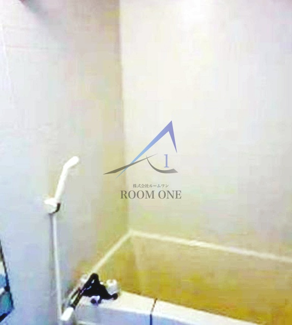 ＡＺＥＳＴ日暮里の浴室|お風呂です。