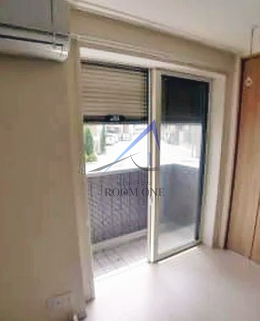 ＪＥＴ・ＳＡＯの寝室|寝室です。