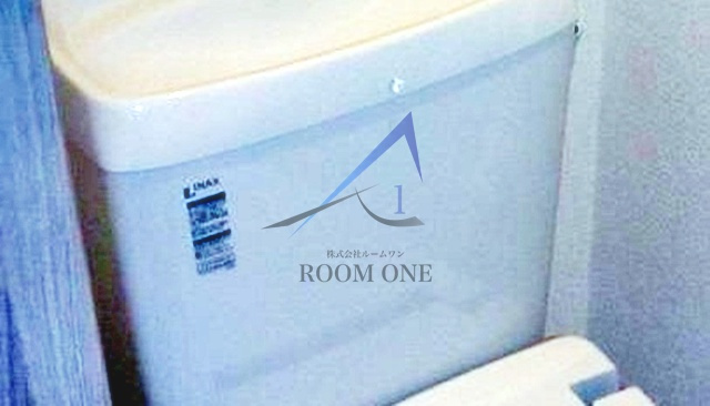 ＪＥＴ・ＳＡＯの内装