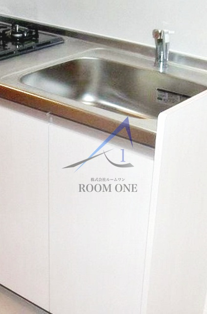 ＪＥＴ・ＳＡＯ