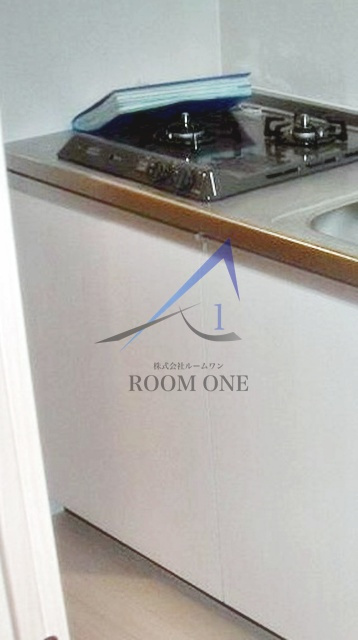 ＪＥＴ・ＳＡＯ