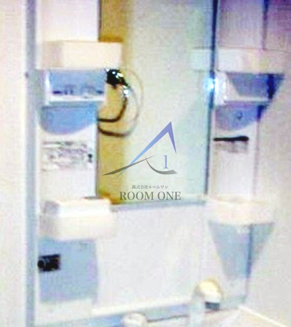 ＪＥＴ・ＳＡＯ