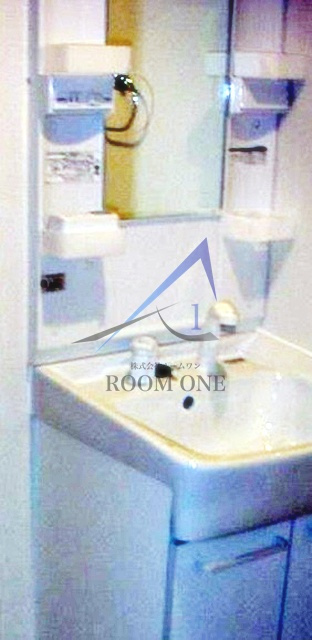 ＪＥＴ・ＳＡＯ