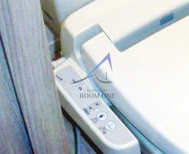 ＪＥＴ・ＳＡＯ