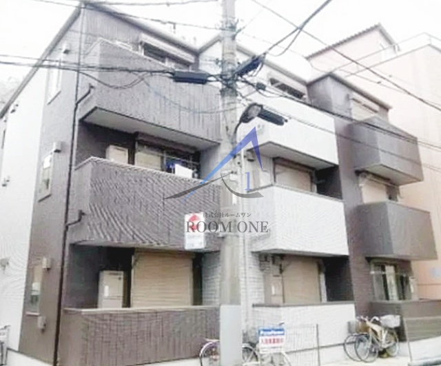 ＪＥＴ・ＳＡＯ