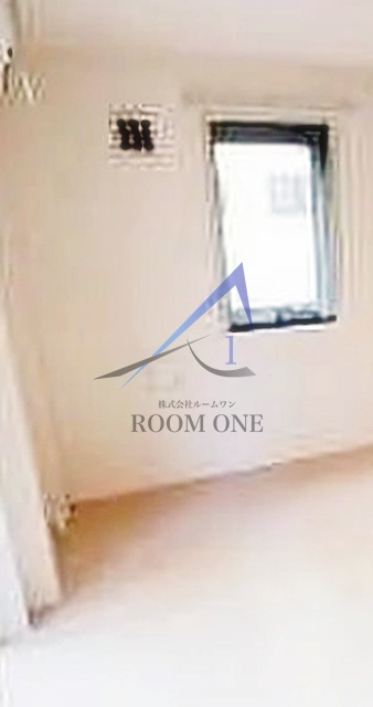 ＪＥＴ・ＳＡＯ