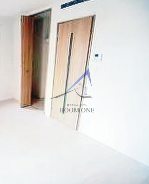 ＪＥＴ・ＳＡＯ